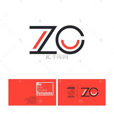Zc Logo Stock Illustrations – 1,020 Zc Logo Stock Illustrations ...