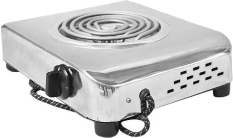 Electric Heaters - Buy Electric Cooking Heater Online at Best Prices in ...