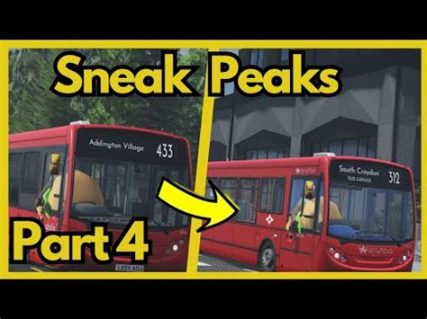 Croydon Roblox Update 的图像结果