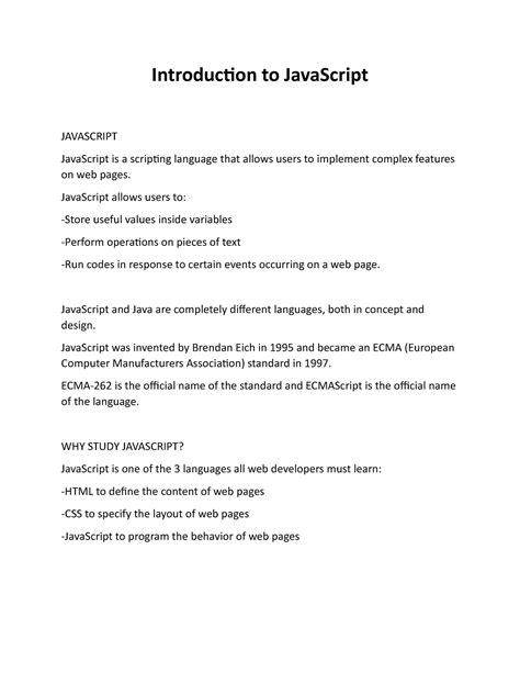 Java Scrit Full-Course 的图像结果