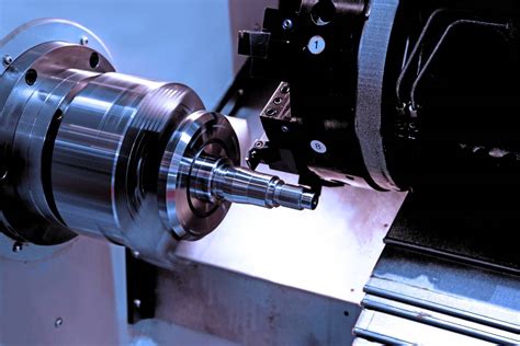 Herramientas y técnicas para mejorar la precisión