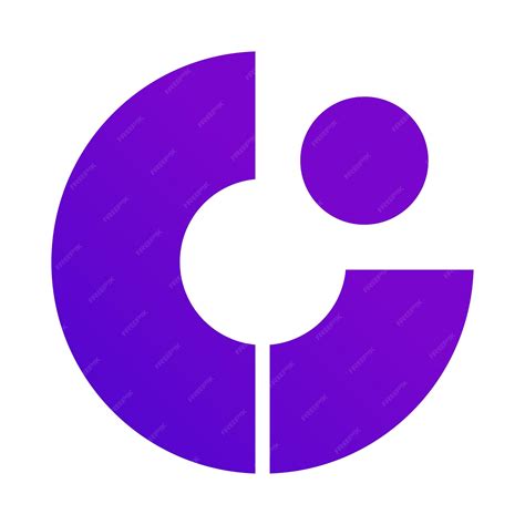 Digital Drawing Logo 的图像结果