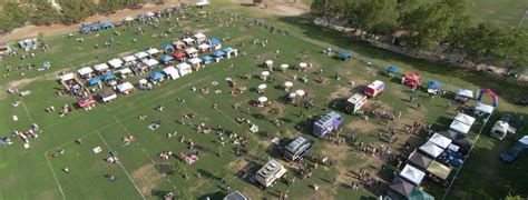 Eat Drink and Buy Local 的图像结果