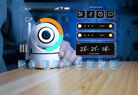 Internet Camera 的图像结果