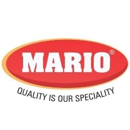 Mario Industries – Indian Hobby Center