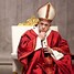 Image result for Pope on blessing gay couples