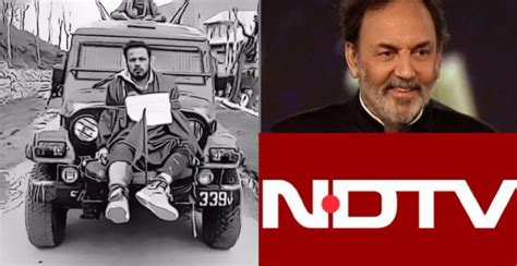 Backstory: Journalism of Cherry Picking