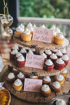 Wedding Cupcake Display Ideas by 47 Adorable And Cupcake Display Ideas For Your Wedding Cupcake Display Ideas