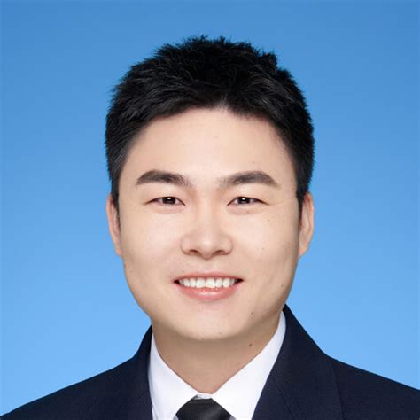 Dong Liu 刘栋 | Assistant Professor | Xi