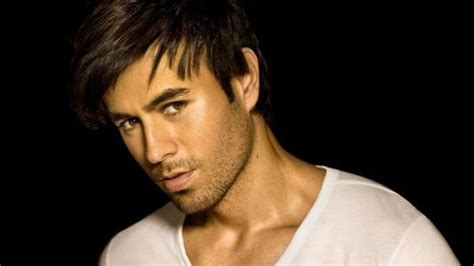 Enrique Iglesias | Mysterious Song Contest Wikia | FANDOM powered by Wikia
