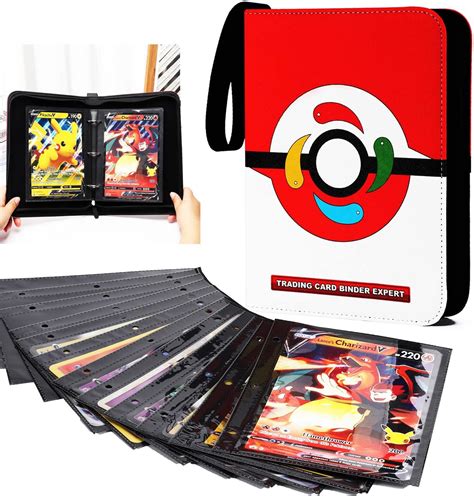 Sleeves Jumbo Cards at Christopher Elias blog