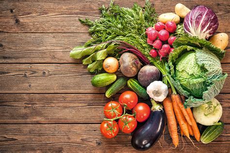 MÜNZING extends portfolio of ORGANIC CERTIFIED food additives | Münzing ...