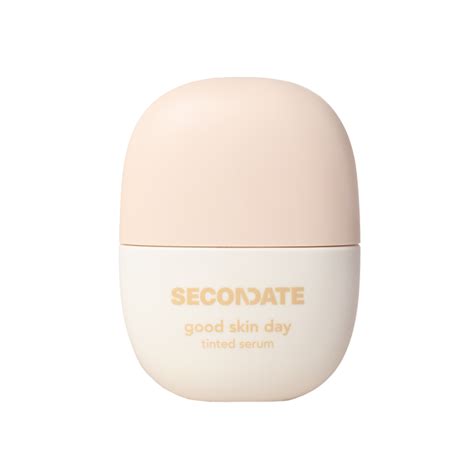Promo Good Skin Day Tinted Serum FREE ONGKIR