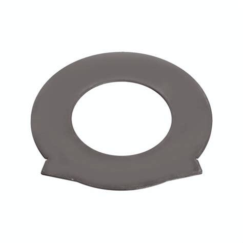 (3808) OIL STEEL PLATE SONALIKA – RE-ROSHAN