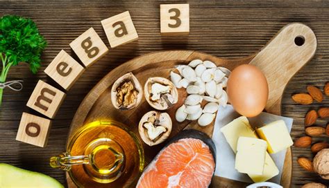 5 Side Effects of Eating Peanuts in Excess Amount - lifeberrys.com