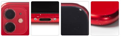 Asus Zenfone Max Pro M1 (3GB / 32GB) - Gold - Very Good - Refurbished