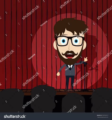 Stand Up Cartoon 的图像结果