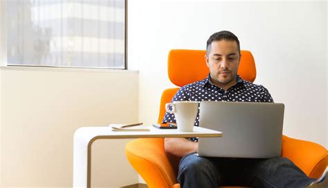 American Dream Employment Network (ADEN) - National Disability Institute