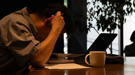 DesiFounder - Connecting Your Ideas