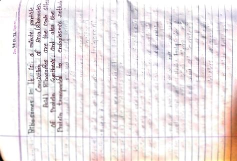 Class 9 Bio Chapter 2 的图像结果