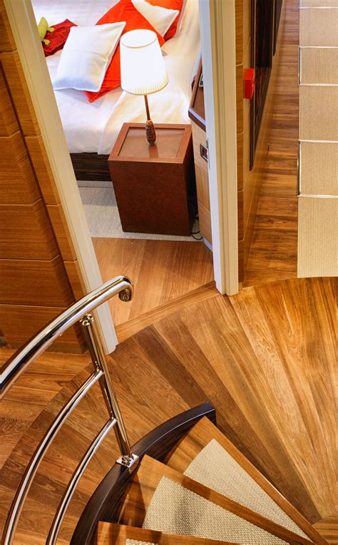 Image result for Stairs Problem LeetCode