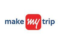 MakeMyTrip Deals | Upto ₹3000 OFF + Upto ₹560 CD Cashback (Web only)