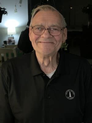 Spidell Funeral Home Brewster