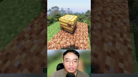Image result for Life Hacks Minecraft Java