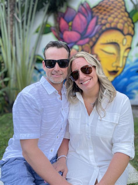 BOHO Paradise | Pompano Beach luxury vacation rental