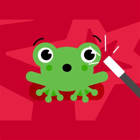 Image result for Raspberry Scratch Programming