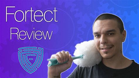 Image result for Fortect UI License Key Free