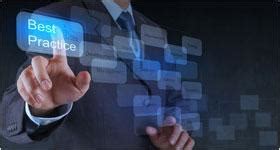 Home | Registrar of Cooperative Societies Assam | Government Of Assam ...