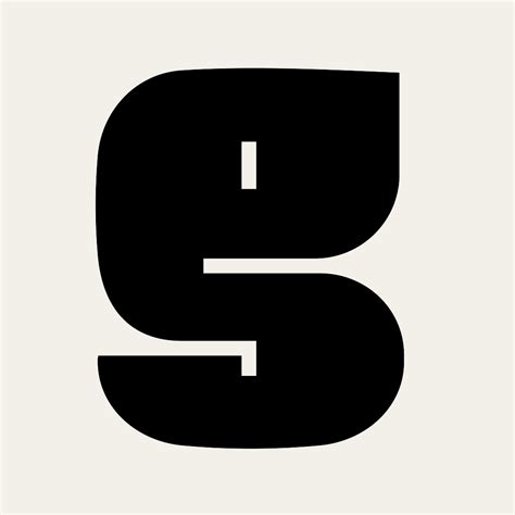 Humanist sans serif fonts | I Love Typography