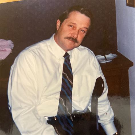 Danny Wilkerson Obituary (1952 - 2022) | Lakeland, Florida