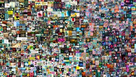 Image result for Python GUI Tutorial 70 Phone Book App