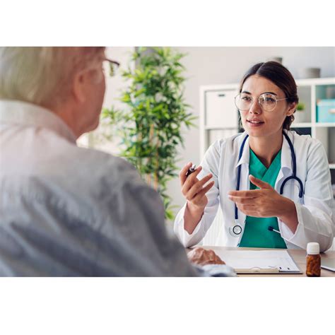 Auburn Primary Care | Auburn Community Hospital