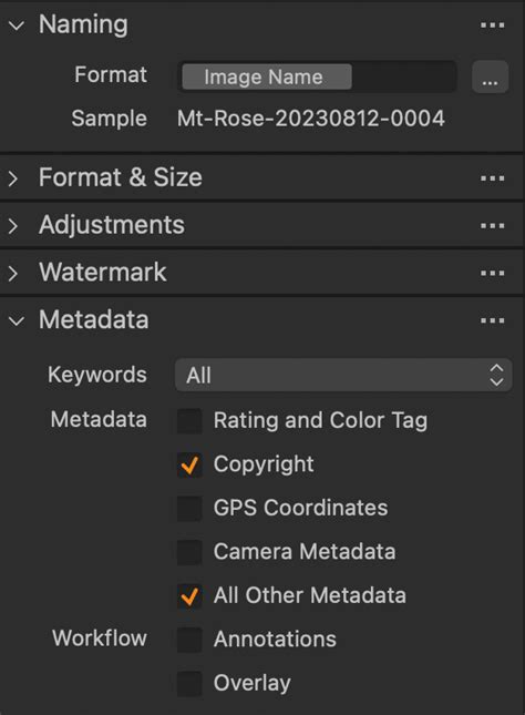 Image result for Capture One Session Workflow