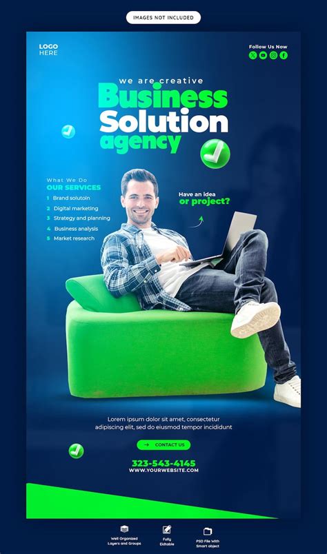 Home wifi flyer Images - Free Download on Freepik