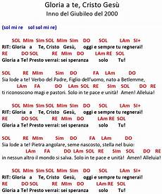 testo te reggae piã scaricare canti mariani mp3 da testo te reggae piã scaricare canti mariani mp3 da