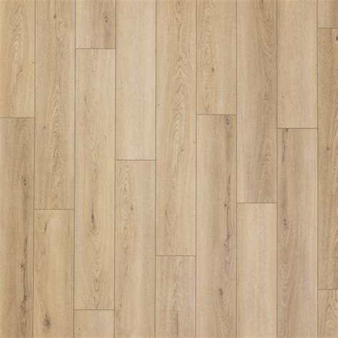 Bull Creek - State Crest Carpet & Flooring