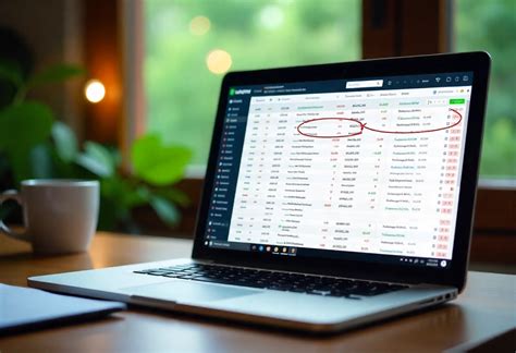 Image result for Futures Explained