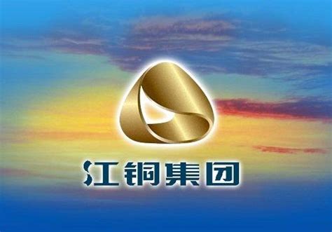 中国电信江西公司2024校园招聘公告－国务院国有资产监督管理委员会