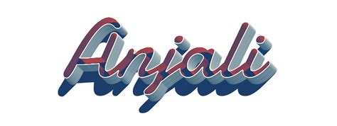 Image result for Algorithm Innovative Logo