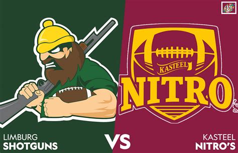 American Football news