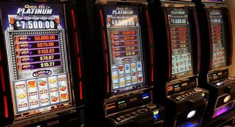 indslots top casino game apk v2.2.9