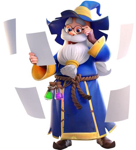 pg slot game icon apk v2.3.0