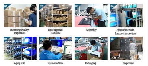 Desktop Device 的图像结果