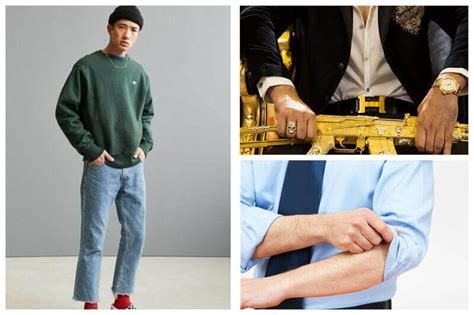 What to Wear On an Interview 的图像结果