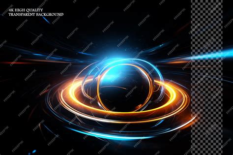 Evolution of Technology Transparent Background 的图像结果