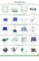 Science Park Models - Science Park Equipment, Solid Shape Generation ...